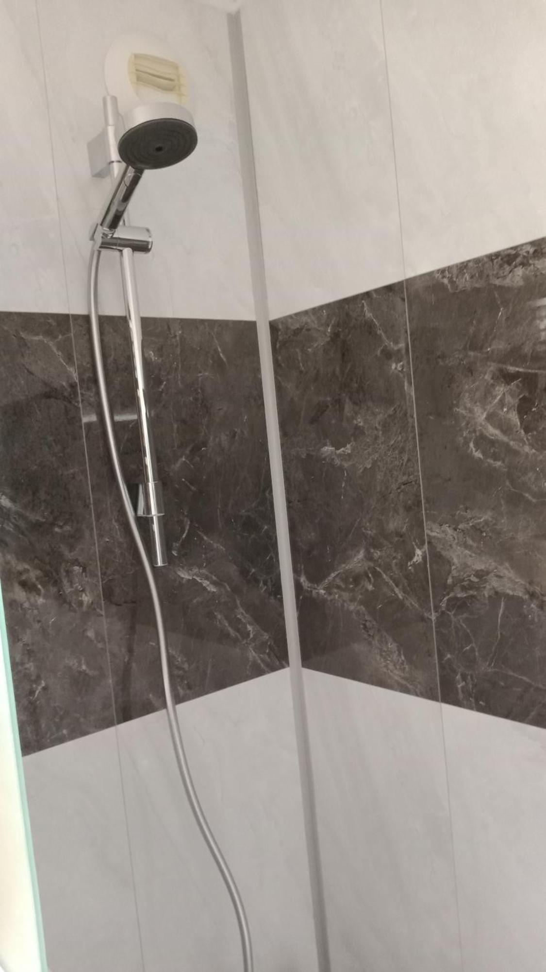 Apartament Bleu Marine Vue Sur L'Ocean Lacanau Zewnętrze zdjęcie